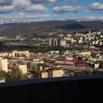 Продам квартиру в ЖК Сияние Сочи